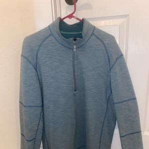 Tommy Bahama Pull Over